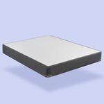 Full---2-plazas-29-cm