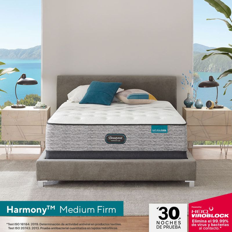 harmony-medium-firm