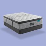 harmony-medium-firm-pillow-top