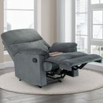reclinable-lyon-gris-room