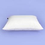 Hotel-collection-almohada-1