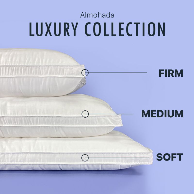 conforts-luxury