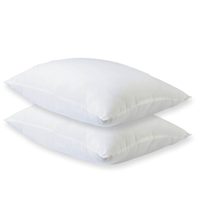 Almohada-Beautyrest-SPA-x2