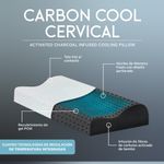 carboncool-cervical_2
