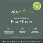 ecogreen-white_4