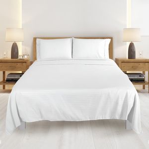 Sábana VibeSleep Classic