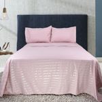Fresh-start-rose_1
