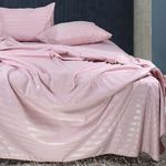 Fresh-start-rose_2