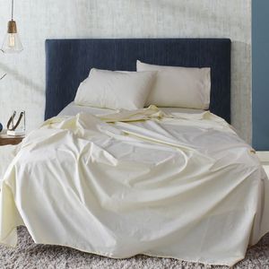 Sábana VibeSleep Timeless Elegance