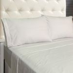 Tmeless-Elegance-papiro_2