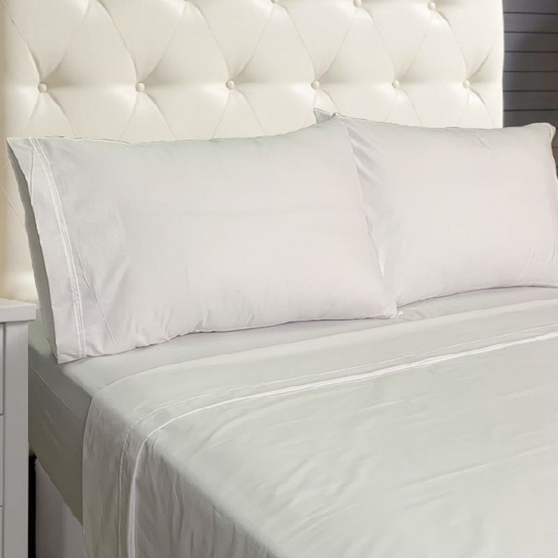 Tmeless-Elegance-papiro_2