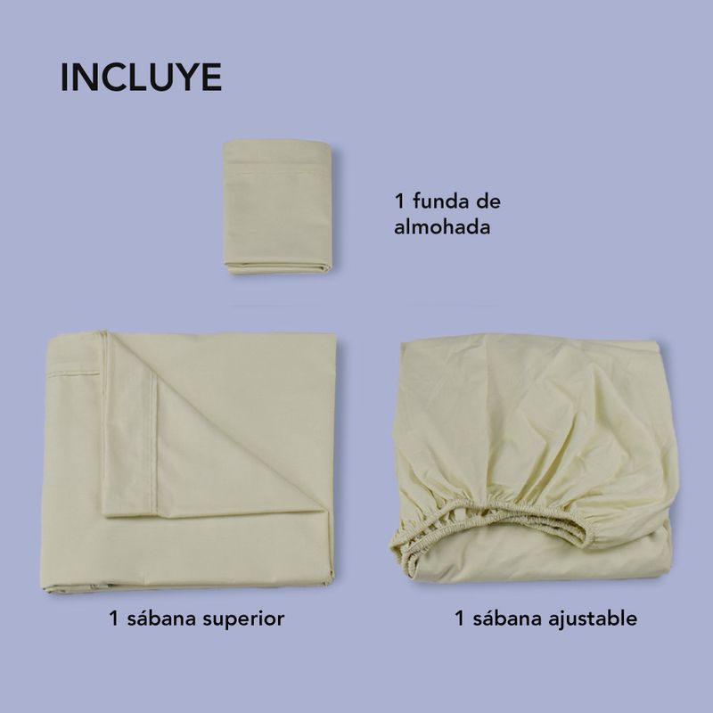 Tmeless-Elegance-papiro_3T