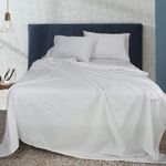 Tmeless-Elegance-white_1