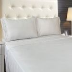 Tmeless-Elegance-white_2