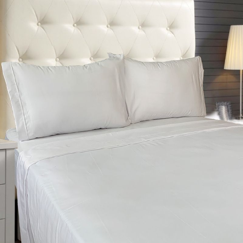 Tmeless-Elegance-white_2
