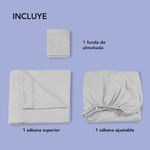 Tmeless-Elegance-white_3T