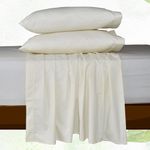 Tmeless-Elegance-papiro_4