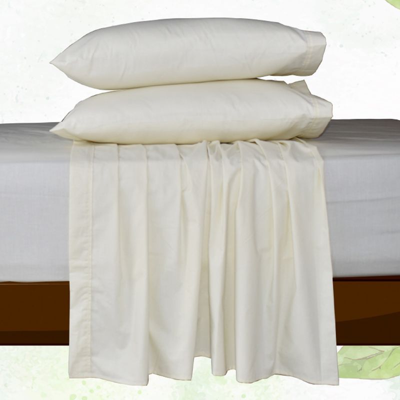 Tmeless-Elegance-papiro_4