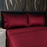 Prestige-Satin-Vino_2