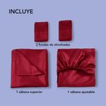 Prestige-Satin-Vino_3