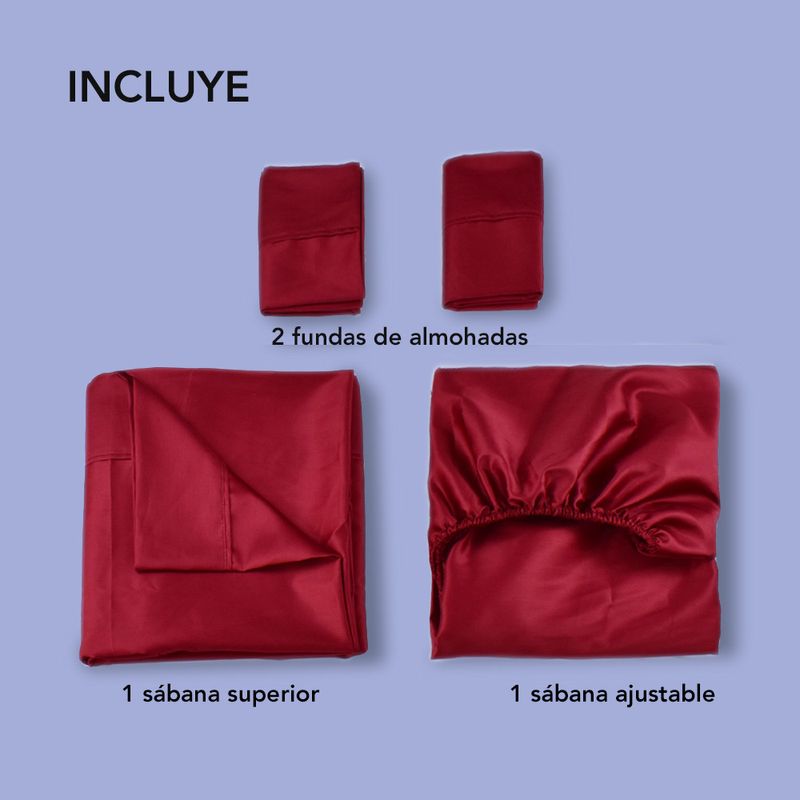 Prestige-Satin-Vino_3
