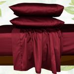 Prestige-Satin-Vino_4
