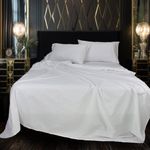 Prestige-Satin-white_1