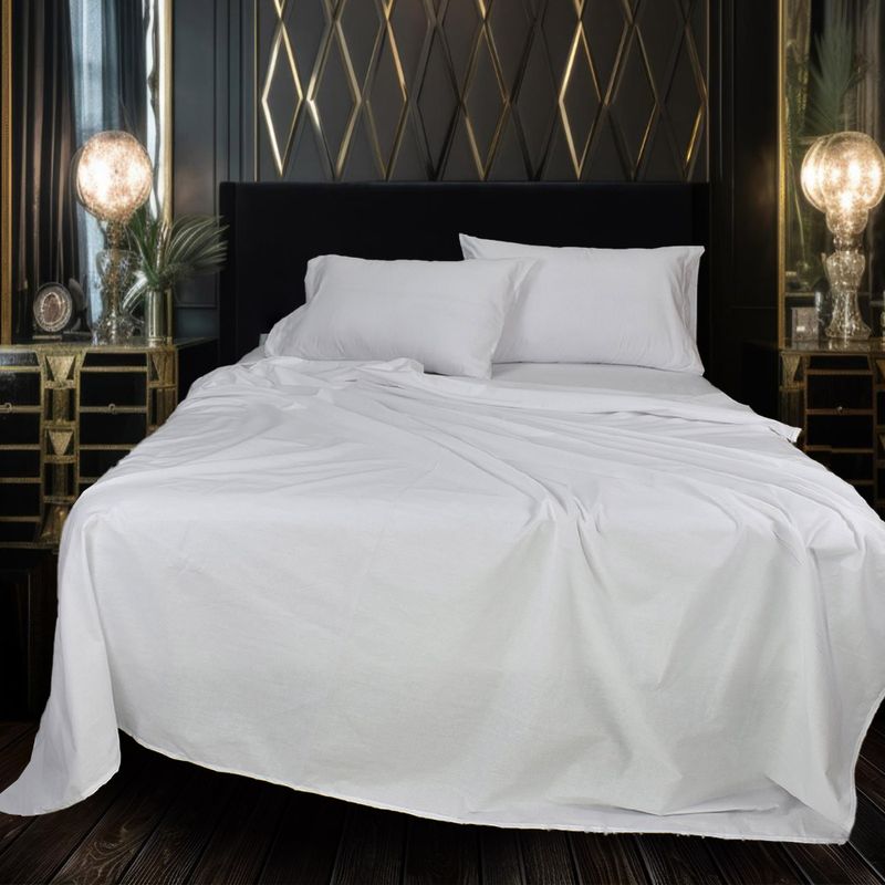 Prestige-Satin-white_1