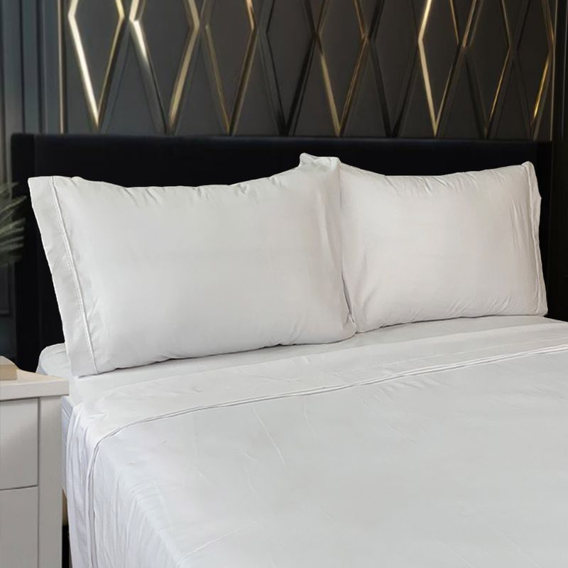 Prestige-Satin-white_2