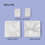 Prestige-Satin-white_3