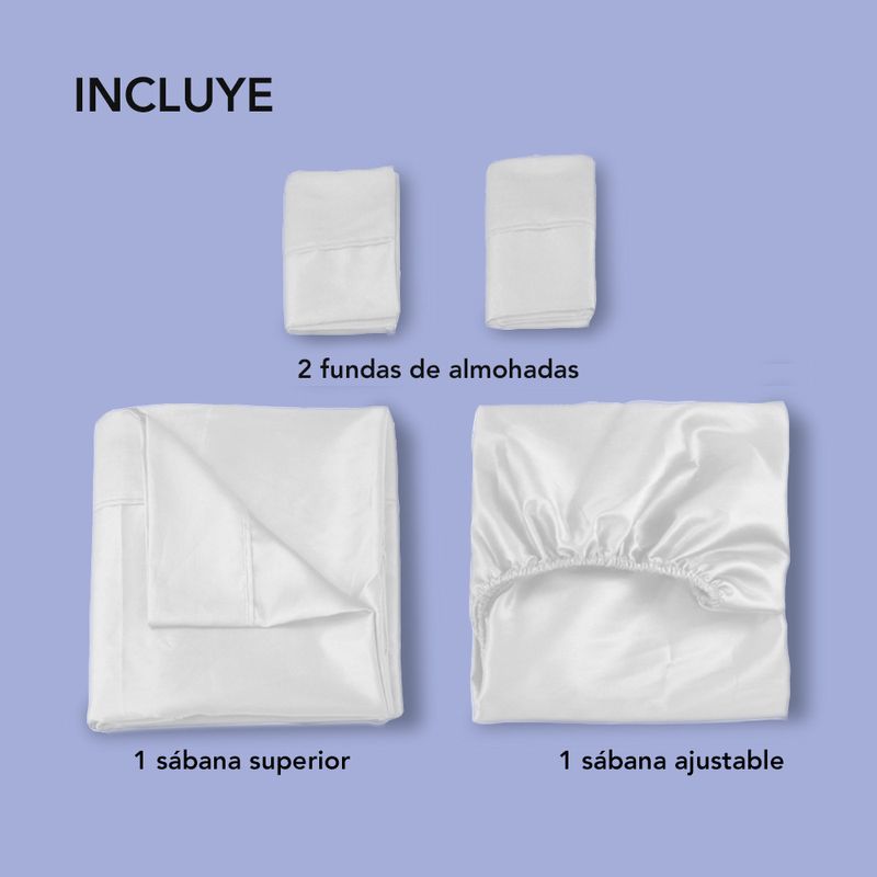 Prestige-Satin-white_3