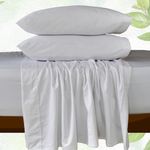 Prestige-Satin-white_4