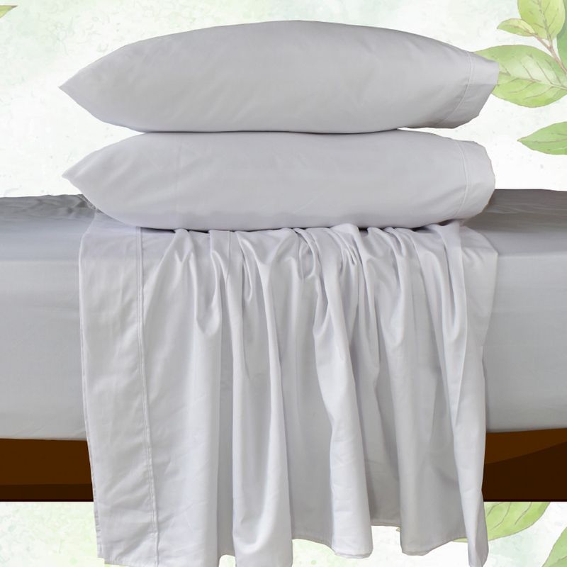 Prestige-Satin-white_4