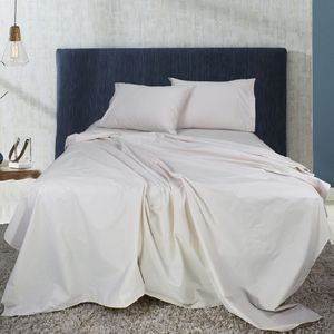 Sábana VibeSleep Timeless Elegance