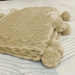 cobija-de-siesta-beige-3