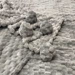 cobija-de-siesta-gris-2
