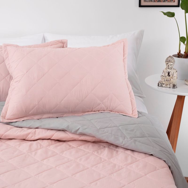 Cobertor-Quilt-Rosa-1