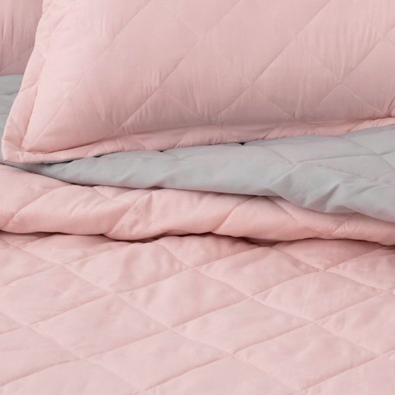 Cobertor-Quilt-Rosa-2