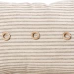 COJIN-LUMBAR-RAYAS-MADERA-BOHEMIAN-2