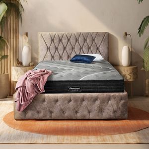 Cama Venezia