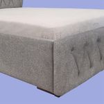 Cama-Venezia-gris-4