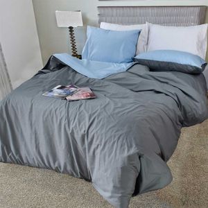 Forro Duvet Bramante