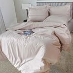 Forro-Duvet-DeluxeHabano-Twin
