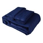Forro-Duvet-DeluxeAzul-Marino-King