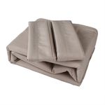 Forro-Duvet-DeluxeHabano-Twin