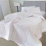 Duvet-Bramante-3-cmBlanco-Full