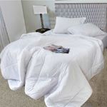 Duvet-Bramante-1-cmBlanco-Twin