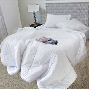 Duvet Bramante fino