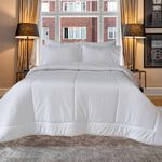 Duvet-Bramante-3-cmBlanco-Full