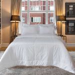Duvet-Bramante-1-cmBlanco-Full
